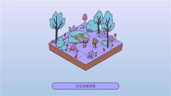 ʱ֮2:(ȫռ)