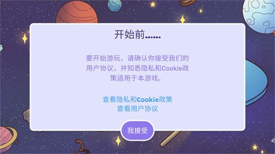 ʱ֮2: