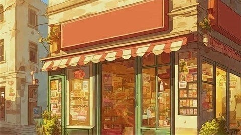 ʳ