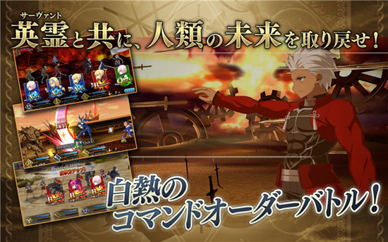 ιʷios