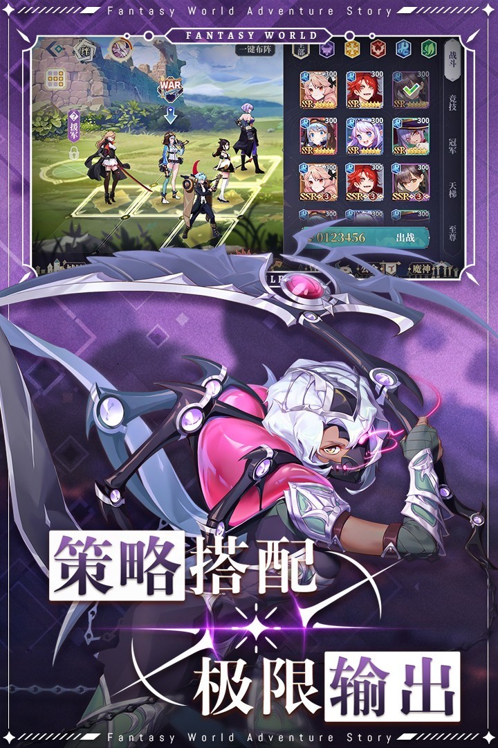 ɳٷ