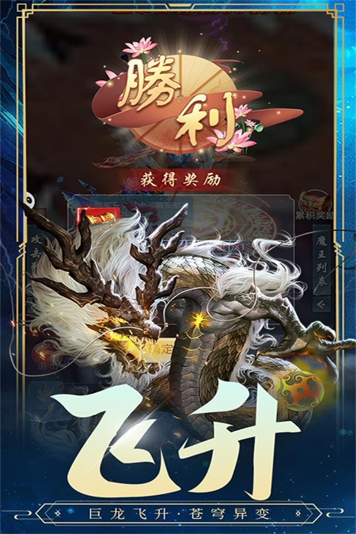 ¹ٷ