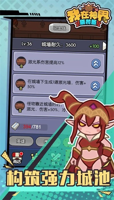 ˢװ