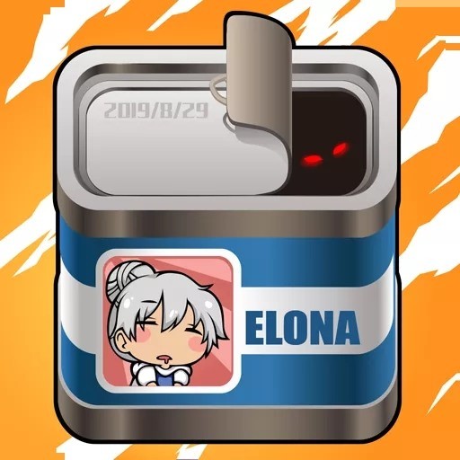 ɹʷ