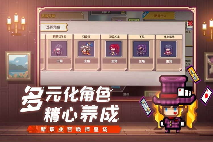 汾ȫ