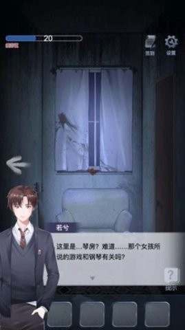 ѵذװ