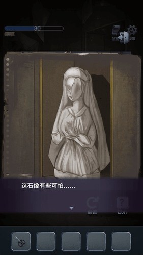 ѵ°