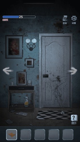 ѵϷ