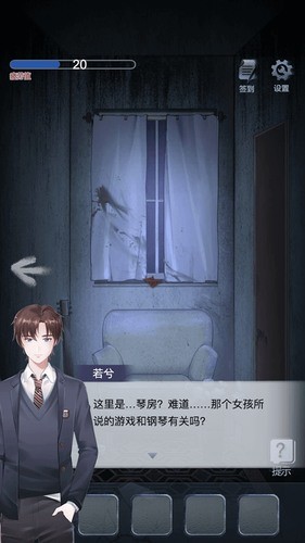 ѵֻ