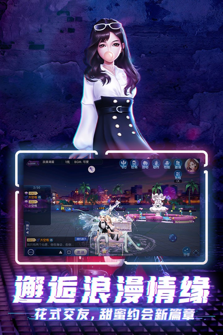 ʱ׹ٷ汾