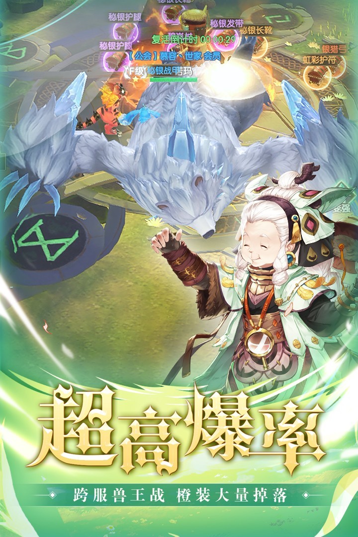 ʹ氲׿