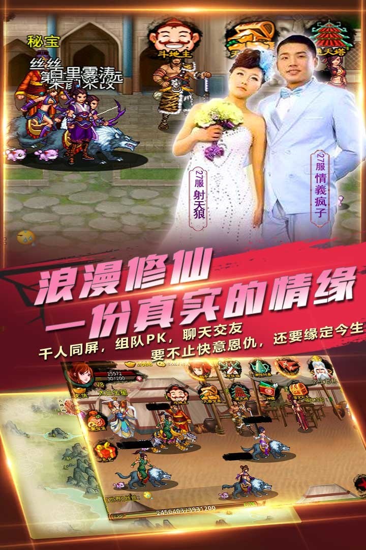 5gwan汾