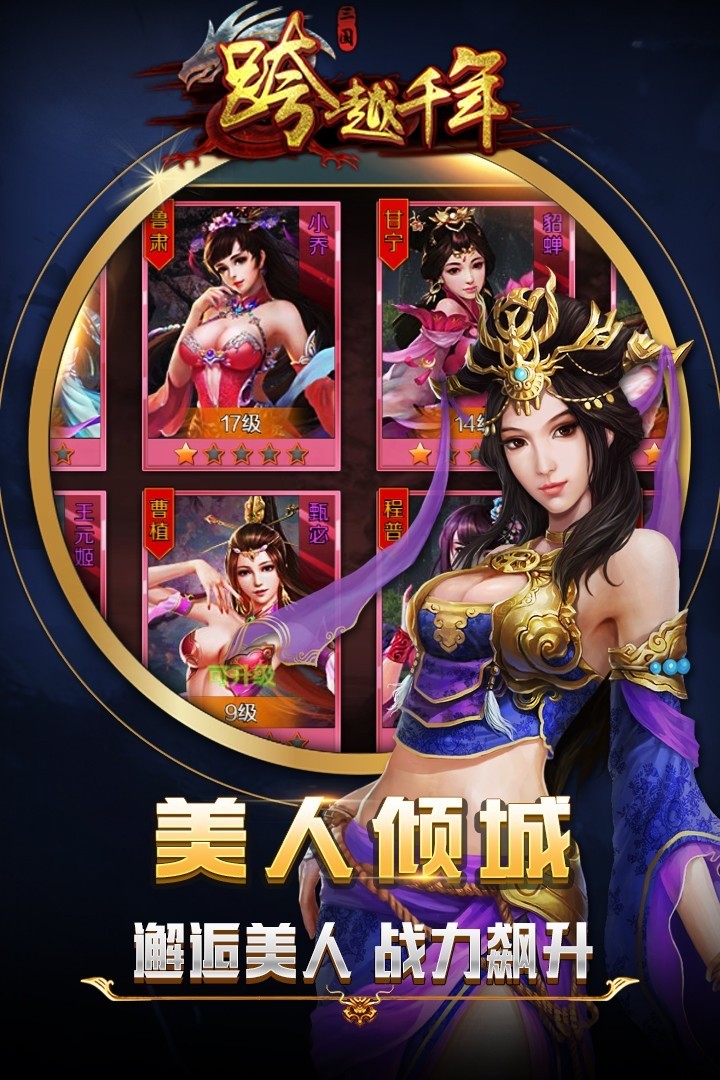 Խǧ