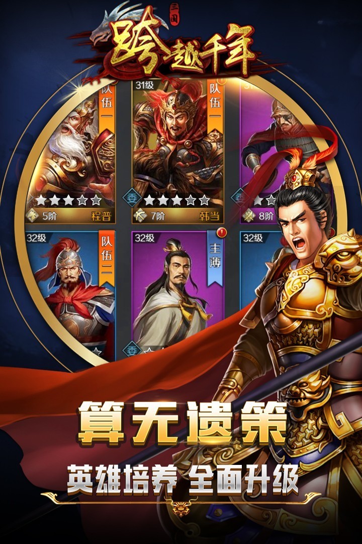 Խǧ°汾