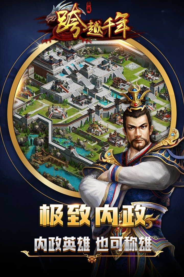 Խǧ