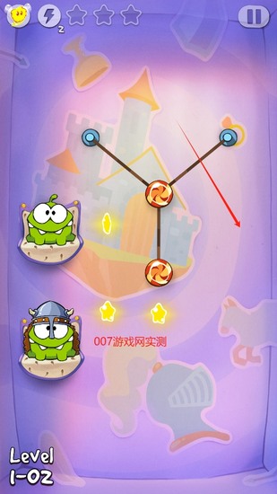 洩Խٷ