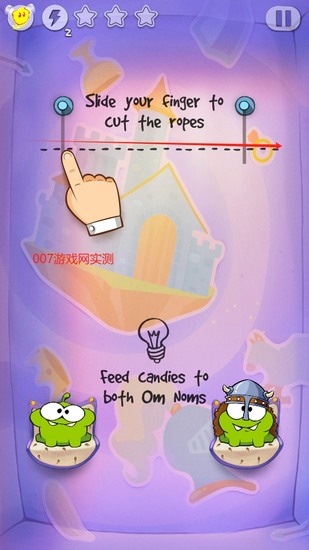 洩Խ°