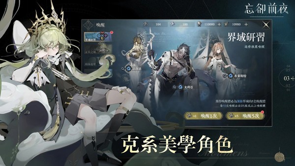 ȴǰҹٷourplay