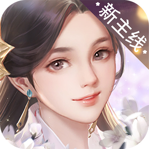 䳤ٷ