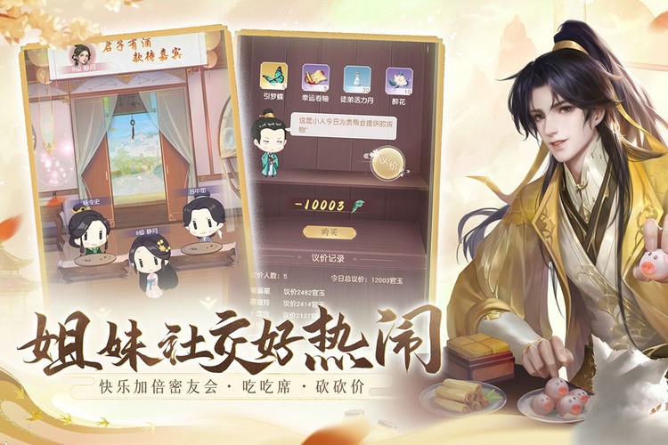 䳤°汾