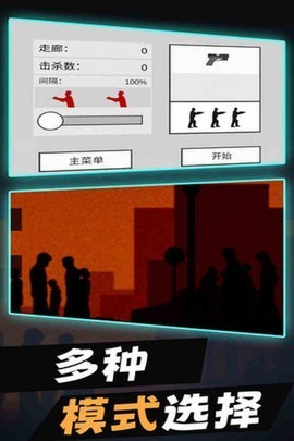 ƽ潩ʬ°汾