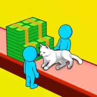 ҵèȹ