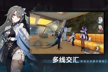 3ٷ
