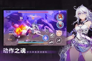 3ٷ汾°