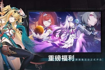 3ٷ