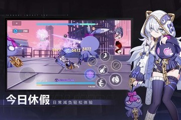 3ٷ