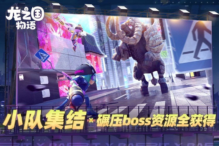 ֮޽ʯ