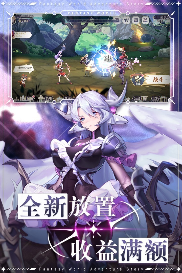 ɳٷ°