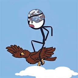 野外吃鸡战测试版