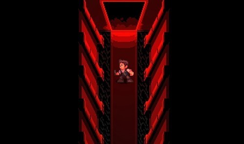 ڰƭİ