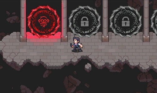 ڰƭ°