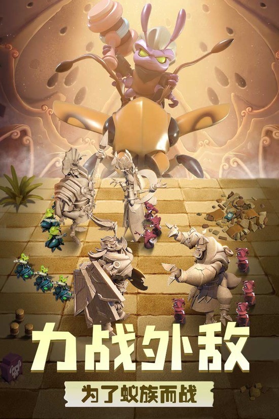 ٷ°