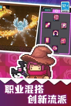 Ԫʿǰٷ
