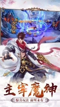 紫˵