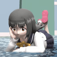 Ů˼ֻ