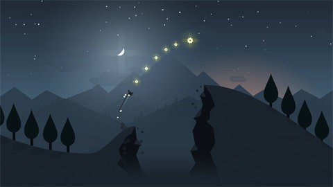 еðϷ