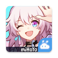 Ʊٷ