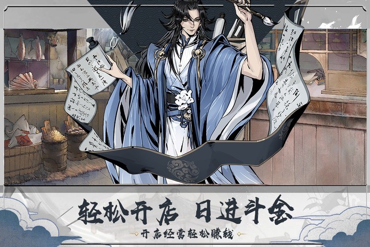 ̤ٷ汾