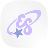 Everskies°