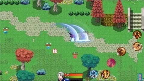 鴫˵