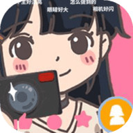 UPɼ