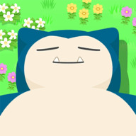 汦˯Ϸ°