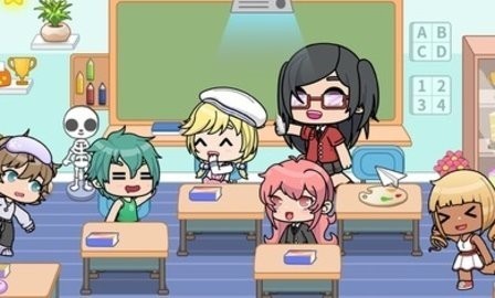 ͼ紴
