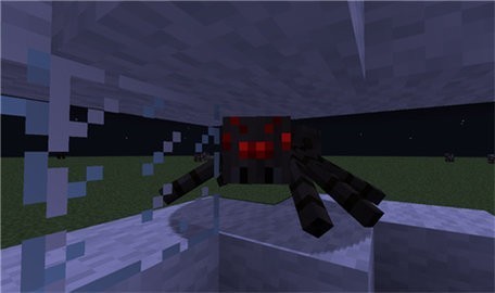 ҵbeta