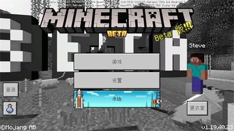 \