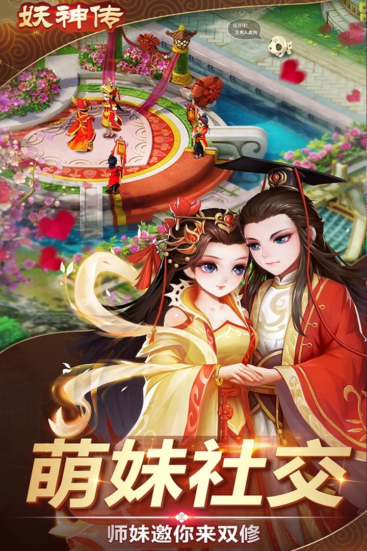 񴫹ٷ